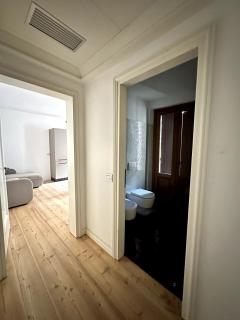 La Corte B&B Conegliano - Conegliano - 2