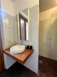La Corte B&B Conegliano - Conegliano - 9