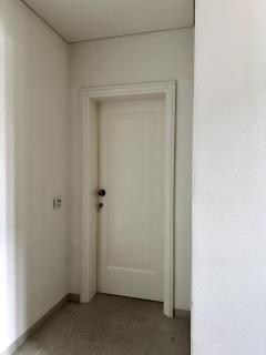 La Corte B&B Conegliano - Conegliano - 1