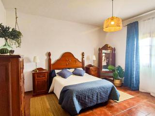 Villa Los Cactus - Punta de Mujeres - 9