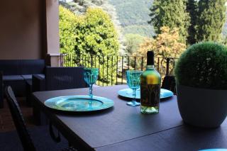 Casa Giò - 1