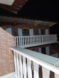 Hotel e Pousada Ciconha-são Lourenço MG - São Lourenço - 0