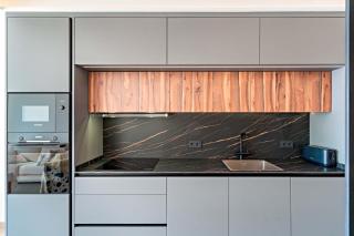 Bungalow 29 PIE DE PLAYA - 4