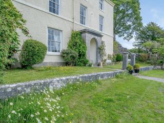 3 Bed in Crosthwaite 75564 - Crosthwaite - 9