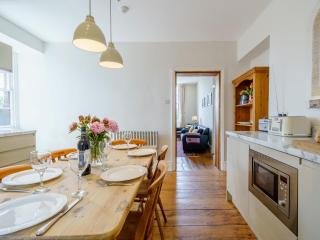 3 Bed in Crosthwaite 75564 - Crosthwaite - 6