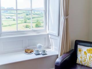 3 Bed in Crosthwaite 75564 - Crosthwaite - 3