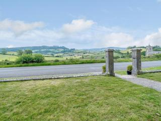 3 Bed in Crosthwaite 75564 - Crosthwaite - 4
