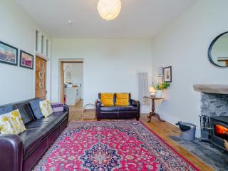 3 Bed in Crosthwaite 75564 - Crosthwaite - 2