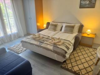 Summer house Mokka - 4