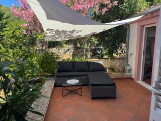 Summer house Mokka - 3