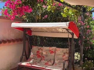 Summer house Mokka - 1