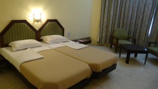 Hotel Paradise - Mysore Dasaprakash Group - 1