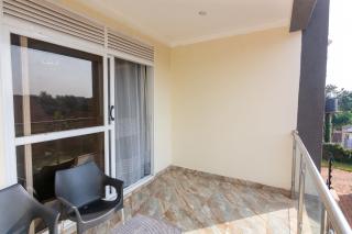 Revamphomes - Kampala - 9