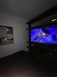 Comfortable apartment in Downtown Miami - 2