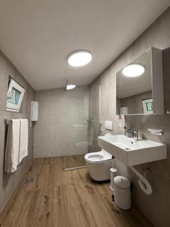 Apartmani Krsto - Kravlja - 6