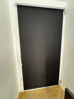 The Black Room - Freital - 1