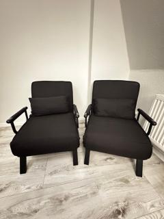 The Black Room - Freital - 7
