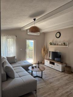 Apartmani Krsto - Kravlja - 0