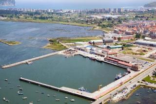 Apartamento Ideal para Familias - Colindres - 7