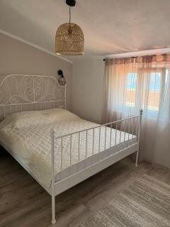 Apartmani Krsto - Kravlja - 7