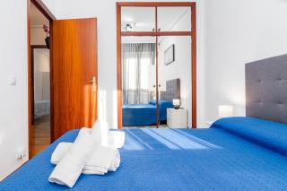 Apartamento Ideal para Familias - Colindres - 4