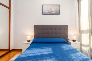 Apartamento Ideal para Familias - Colindres - 2