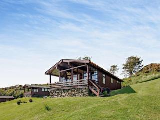 2 Bed in Aberdovey DY050 - Aberdyfi - 8