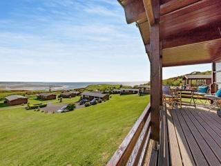 2 Bed in Aberdovey DY050 - Aberdyfi - 9