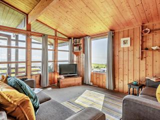 2 Bed in Aberdovey DY050 - Aberdyfi - 7