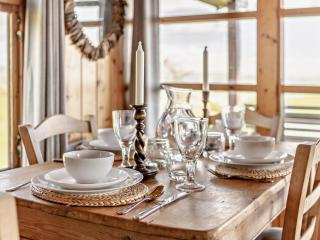 2 Bed in Aberdovey DY050 - Aberdyfi - 5