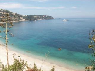 Loft sea view 400 meters from Monaco - Roquebrune-Cap-Martin - 4