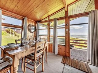 2 Bed in Aberdovey DY050 - Aberdyfi - 1