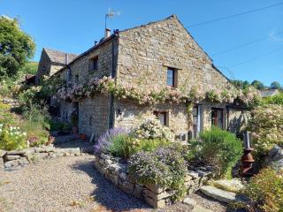 1 Bed in Richmond 44401 - Reeth - 0