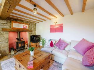 1 Bed in Richmond 44401 - Reeth - 7
