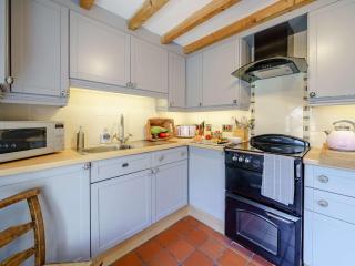 1 Bed in Richmond 44401 - Reeth - 3