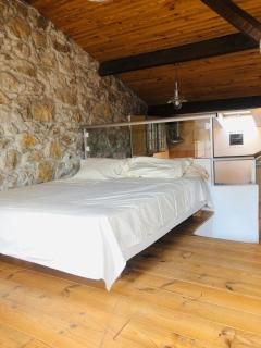 Loft sea view 400 meters from Monaco - Roquebrune-Cap-Martin - 7