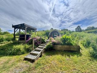1 Bed in Llanidloes 81415 - Van - 9