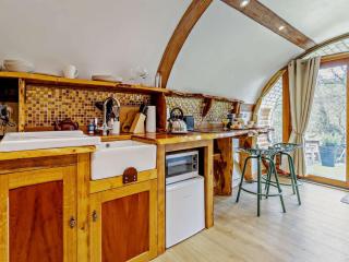 1 Bed in Llanidloes 81415 - 4