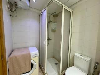 Rihla Stays - Anfa City - 3