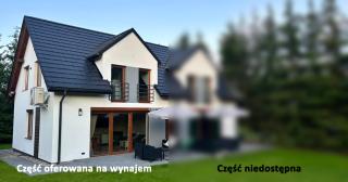 Mazury w Zasięgu - - 6
