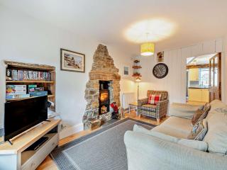 3 Bed in Appledore 63058 - Appledore - 8