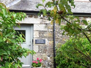 2 bed property in Port Isaac 44397 - Saint Endellion - 0