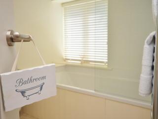 2 bed property in Port Isaac 44397 - Saint Endellion - 1