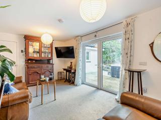 1 Bed in Inveraray 91310 - Crarae - 7