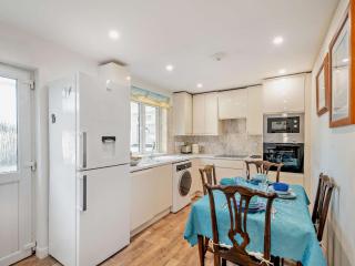 1 Bed in Inveraray 91310 - Crarae - 6