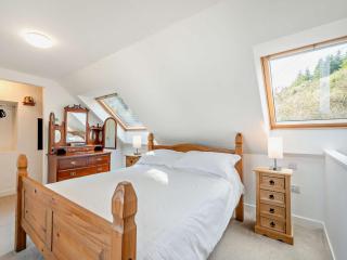 1 Bed in Inveraray 91310 - 5
