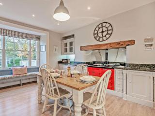 4 Bed in Snettisham KT124 - Snettisham - 8