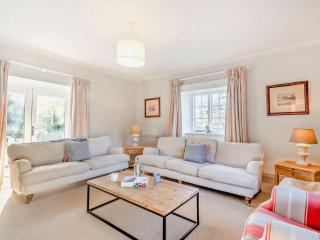 4 Bed in Snettisham KT124 - Snettisham - 4
