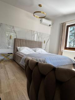 Apartamenty i pokoje nowomiejska 119 - 7