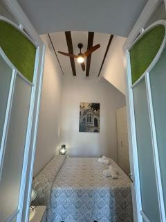 Apartamento La Botica - Isla Cristina - 4